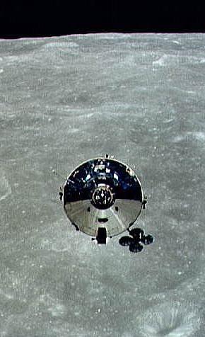 Apolo 10