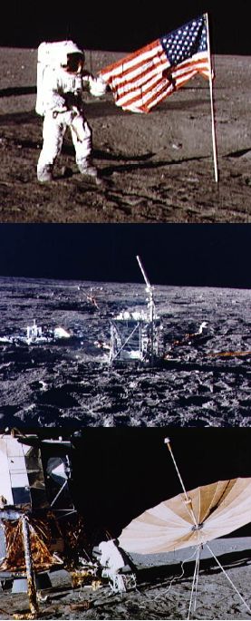 Apolo 12