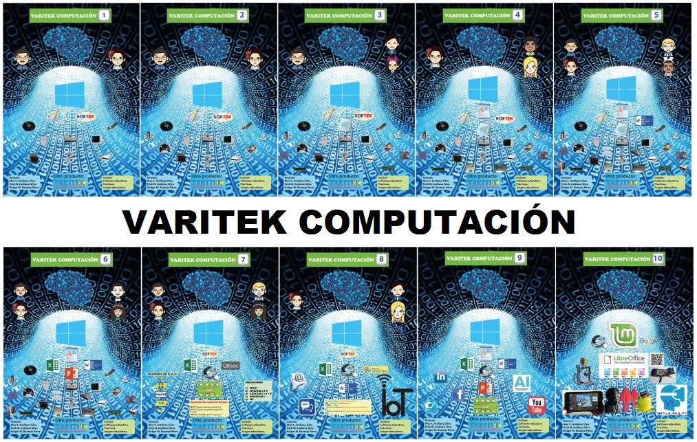 fil2022 varitek computacion