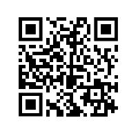 QR claves para mejorar